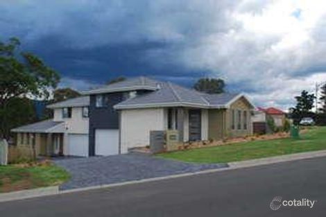 53 Cabernet Dr, Dapto, NSW 2530