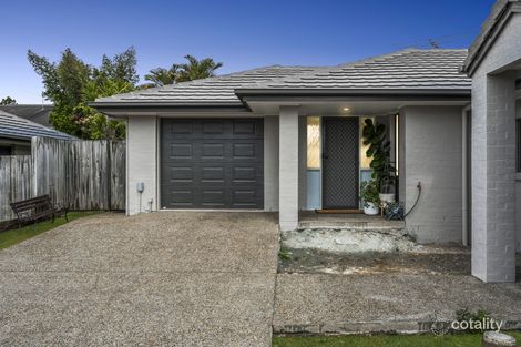 16/18 Nambucca Cl, Murrumba Downs, QLD 4503