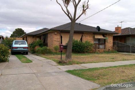 Property photo of 7 Columbia Road Lalor VIC 3075