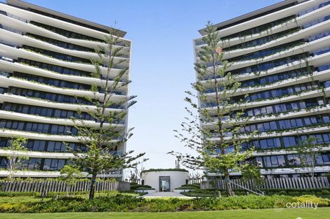 Property photo of 21202/1328 Gold Coast Highway Palm Beach QLD 4221