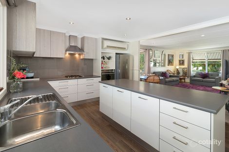 Property photo of 88 Malcolm Street Mansfield VIC 3722