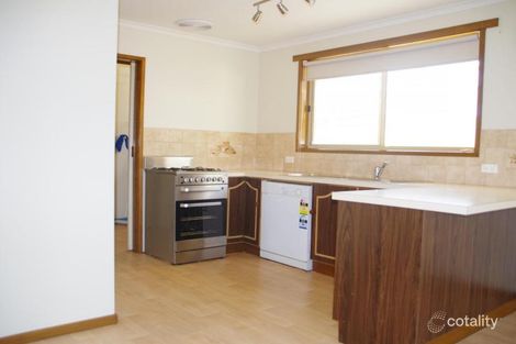 Property photo of 511 Sutton Street Sebastopol VIC 3356