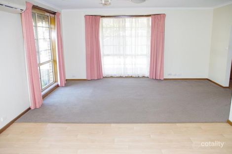 Property photo of 511 Sutton Street Sebastopol VIC 3356