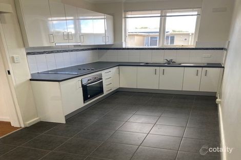 Property photo of 9/111-113 Gillies Street Fairfield VIC 3078