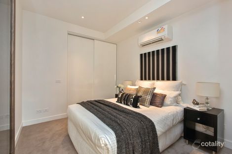 Property photo of 119/2 Hobson Street South Yarra VIC 3141