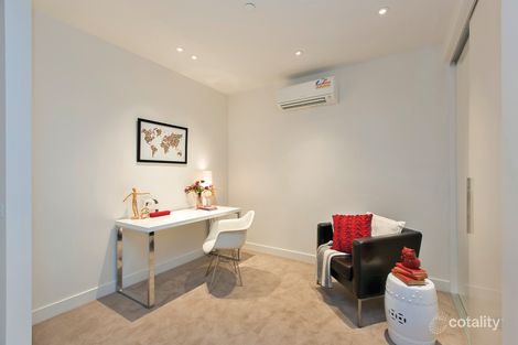Property photo of 119/2 Hobson Street South Yarra VIC 3141