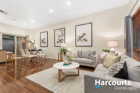 Property photo of 4/16 Gresford Road Wantirna VIC 3152