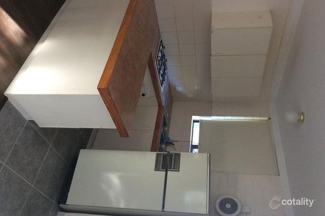 210d/25 Herdsman Pde, Wembley, WA 6014