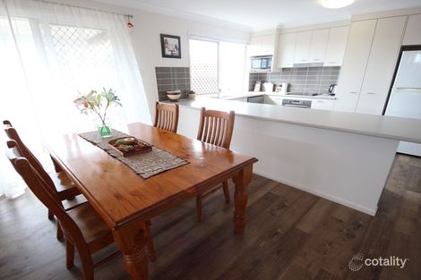 Property photo of 30 Duporth Crescent Dakabin QLD 4503