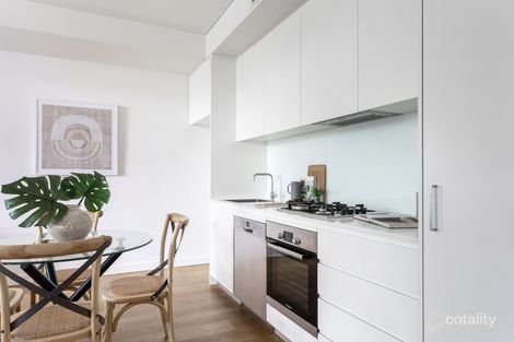 Property photo of 121/803 New Canterbury Road Dulwich Hill NSW 2203