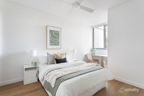 Property photo of 121/803 New Canterbury Road Dulwich Hill NSW 2203