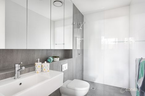Property photo of 121/803 New Canterbury Road Dulwich Hill NSW 2203