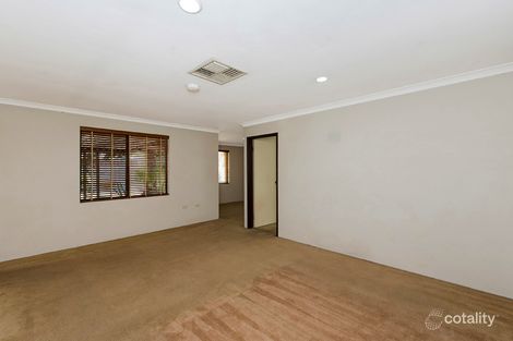 Property photo of 37 Bywater Way Wilson WA 6107