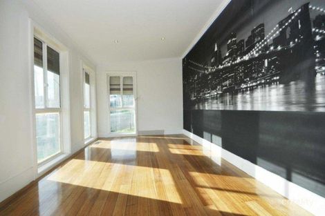 Property photo of 16 Hastings Crescent Broadmeadows VIC 3047