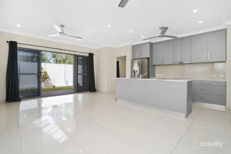 Property photo of 8/9 Guider Court Johnston NT 0832