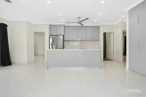 Property photo of 8/9 Guider Court Johnston NT 0832