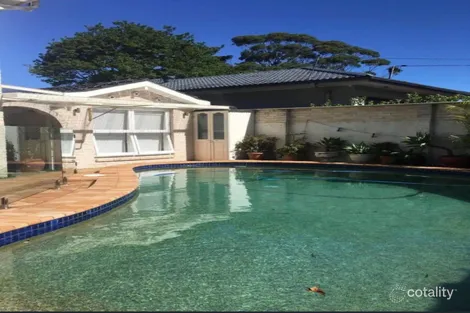 3 Fiona St, Belrose, NSW 2085