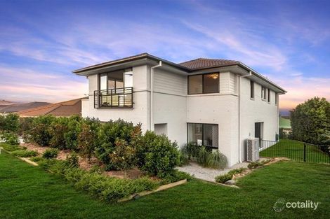 Property photo of 29 Michael David Drive Warner QLD 4500