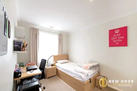 Property photo of 10 Hesba Brinsmead Street Franklin ACT 2913