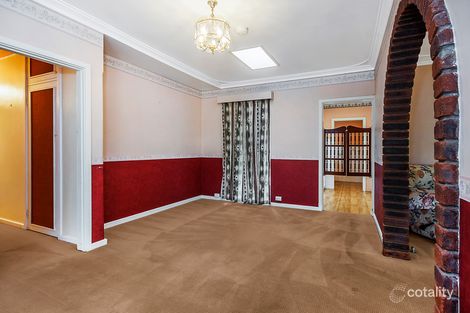 Property photo of 31 Ray Street Rockingham WA 6168