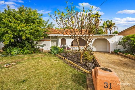 Property photo of 31 Ray Street Rockingham WA 6168
