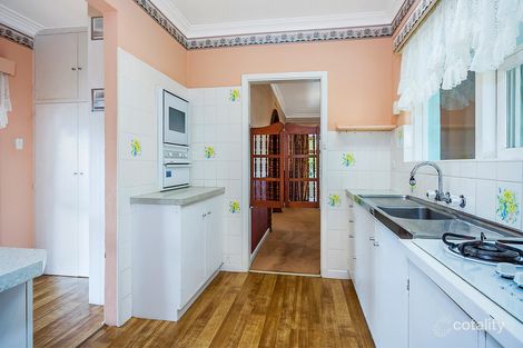Property photo of 31 Ray Street Rockingham WA 6168