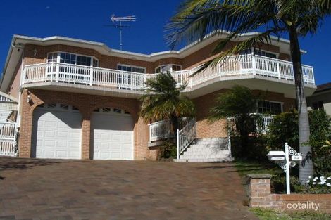 53 Morshead Dr, Hurstville Grove, NSW 2220