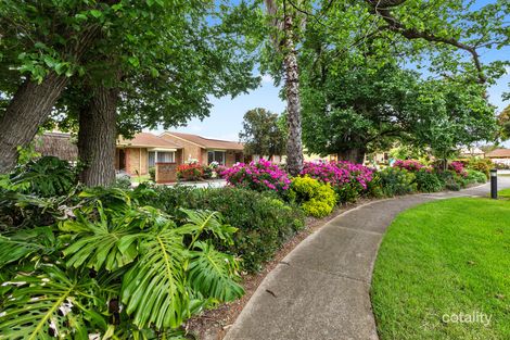 Property photo of 14/511 Henley Beach Road Fulham SA 5024