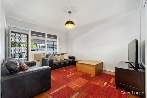 Property photo of 4/25 Clark Avenue Glandore SA 5037