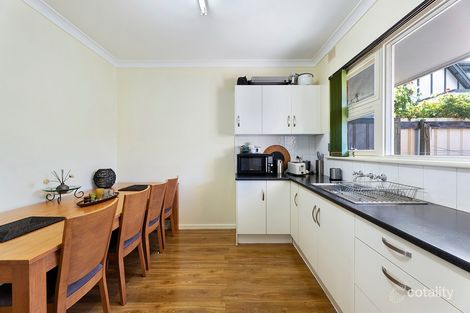 Property photo of 4/25 Clark Avenue Glandore SA 5037