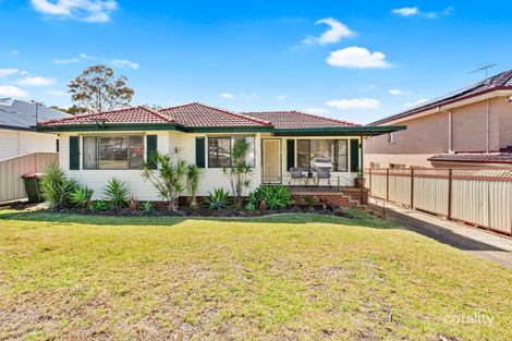 Property photo of 8 Braeside Road Greystanes NSW 2145