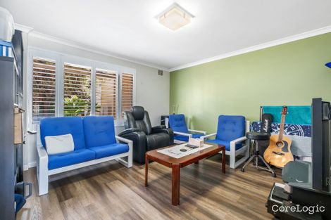 Property photo of 2/145 Peninsula Road Maylands WA 6051