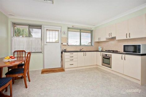 Property photo of 63 Ellam Drive Seven Hills NSW 2147
