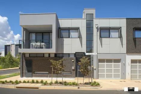 74 Village Pkwy, Tonsley, SA 5042