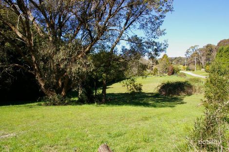 18 Goldies Lane, Woodend, VIC 3442