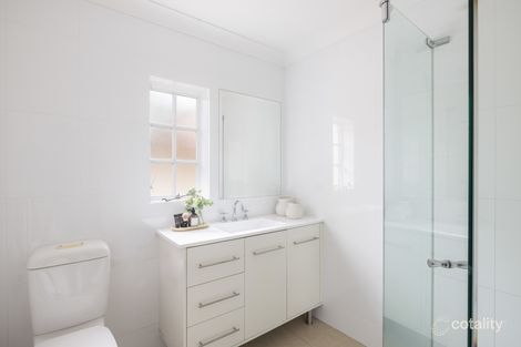 Property photo of 4/4 Shellcove Road Kurraba Point NSW 2089