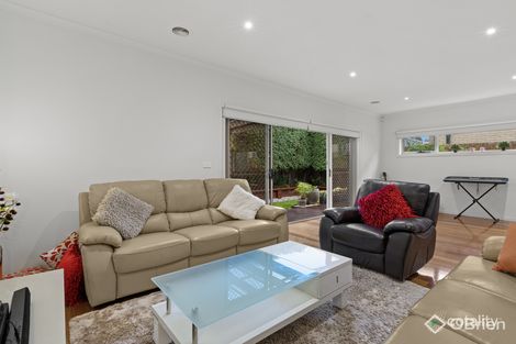 Property photo of 45 Tomasetti Crescent Narre Warren VIC 3805