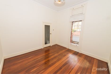 Property photo of 55 Attfield Street Fremantle WA 6160
