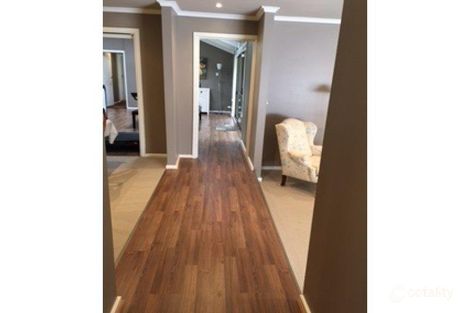 Property photo of 4 Steinwedel Court St Agnes SA 5097