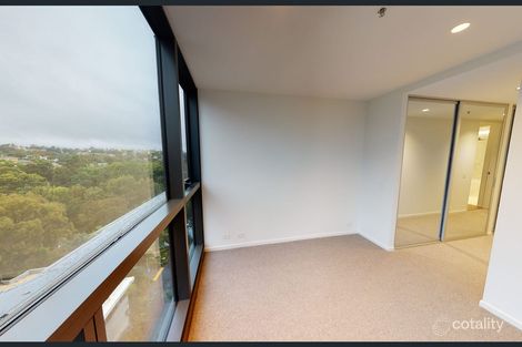 704/627 Victoria St, Abbotsford, VIC 3067