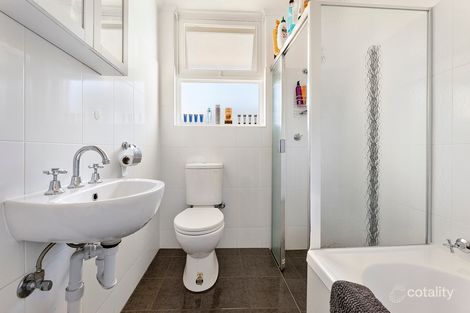 Property photo of 4/25 Clark Avenue Glandore SA 5037