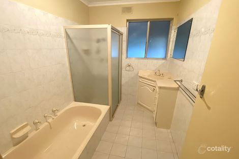 Property photo of 29 Elizabeth Street Tea Tree Gully SA 5091