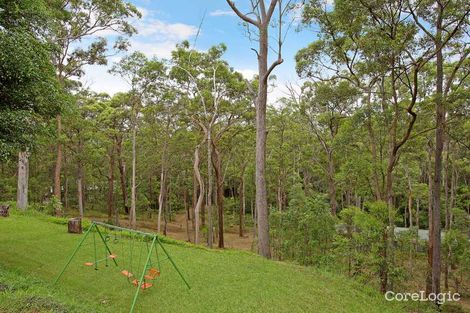 Property photo of 5 McKavanagh Place Worongary QLD 4213