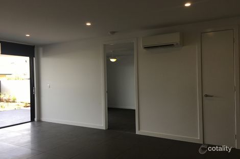 Property photo of 101/16-26 Archer Street Upper Mount Gravatt QLD 4122