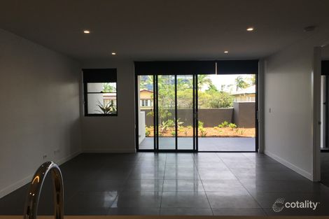 Property photo of 101/16-26 Archer Street Upper Mount Gravatt QLD 4122
