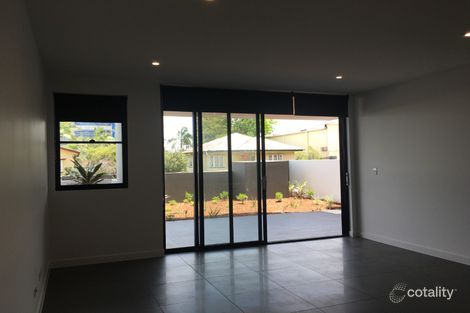 Property photo of 101/16-26 Archer Street Upper Mount Gravatt QLD 4122