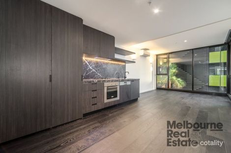 303/33 Blackwood St, North Melbourne, VIC 3051