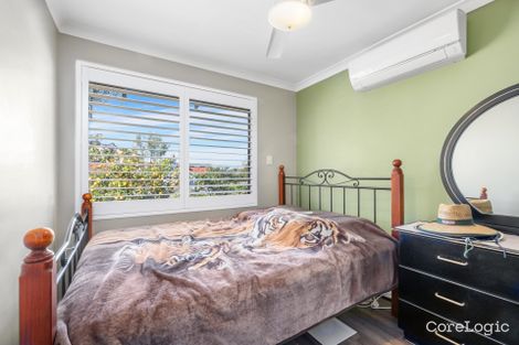 Property photo of 2/145 Peninsula Road Maylands WA 6051