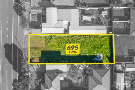 227 Desborough Rd, St Marys, NSW 2760