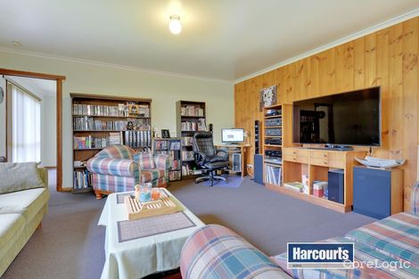 Property photo of 222 Reservoir Drive Wynyard TAS 7325